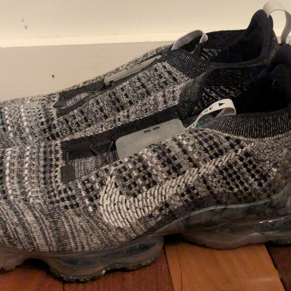 oreo vapormax 2020